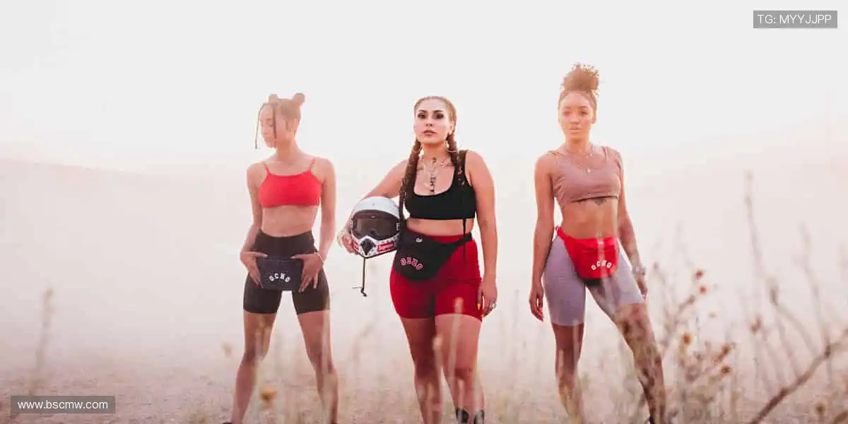 🏅 珍藏回忆,与偶像同行!🧢