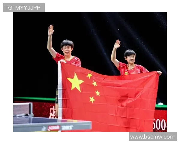 乒乓球配合排行榜：杭州乒乓球队位居第5名