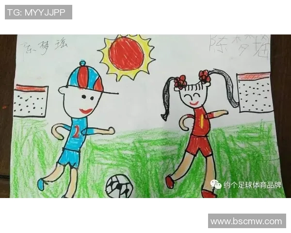 我的老爸是足球明星带我一起追逐梦想的精彩旅程