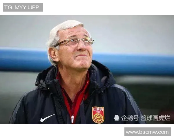 李磊畅谈篮球生涯与成长历程的点滴回顾与感悟