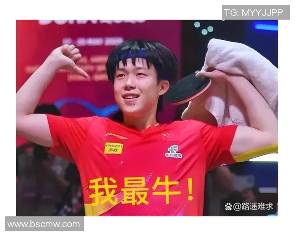 武汉乒乓球队逆袭之旅：从低谷到巅峰的奋斗与荣耀