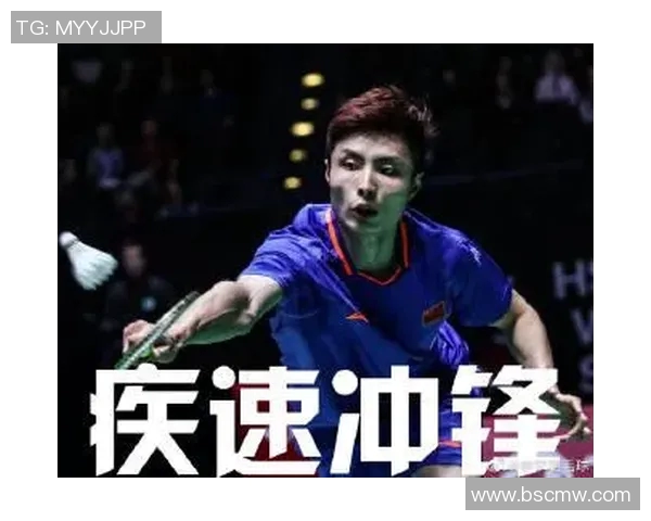 武汉羽毛球队个人能力深度解析与发展潜力探讨