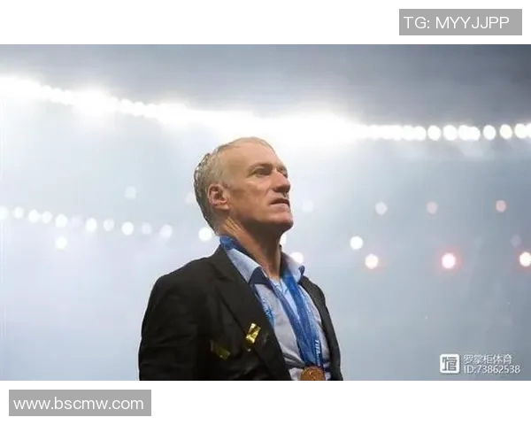 法国足球明星妻子们的生活与时尚:她们如何影响球员的职业生涯与个人形象