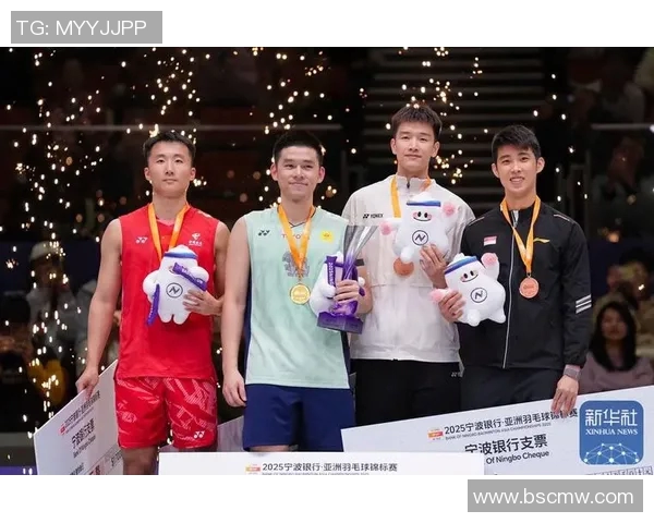 深圳羽毛球队在全国耐力排行榜中荣获第三名展现出强大实力与潜力