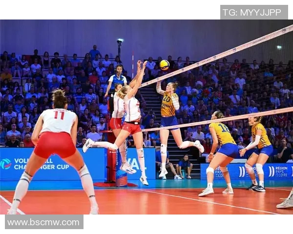 深度对话：黄芳如何在排球世界中追逐梦想与挑战人生