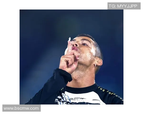 获取足球明星头像的最佳途径与实用技巧分享