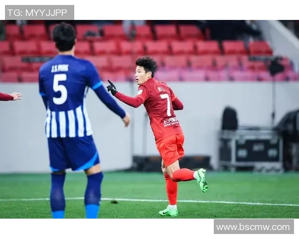 对话陈芳：回顾足球生涯的辉煌与挑战与未来展望