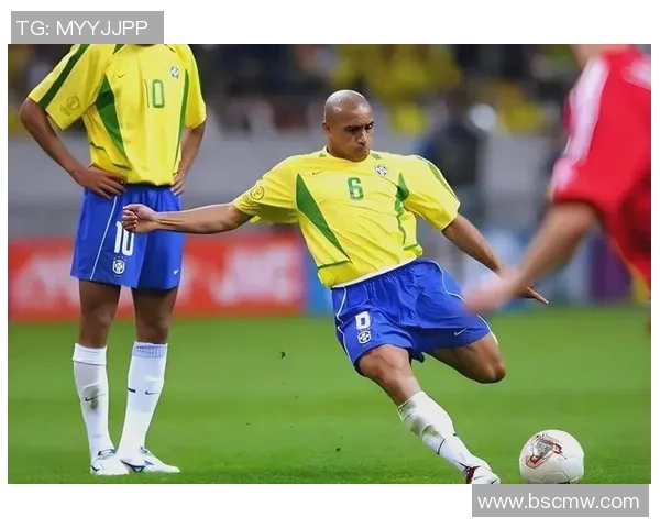 探索足球lcar的魅力与挑战揭示未来运动与科技的完美结合