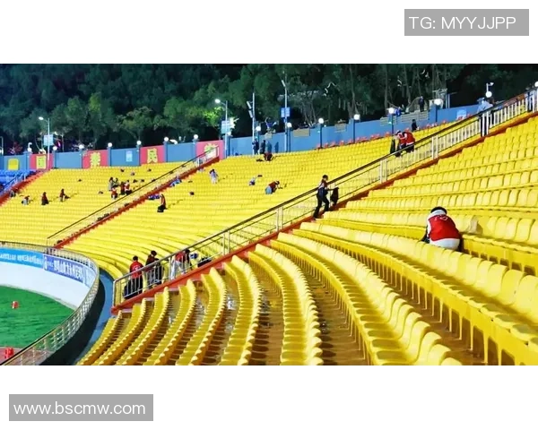 打卡足球新风尚让每一位球迷都能参与到激情四溢的绿茵场景中