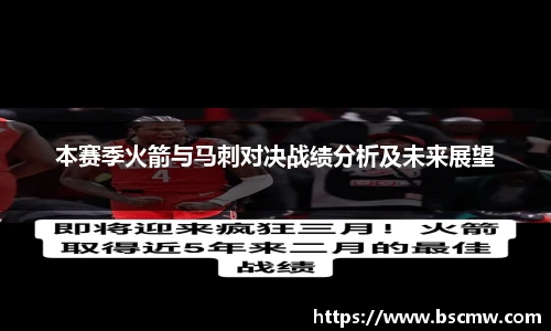 DB真人官网入口