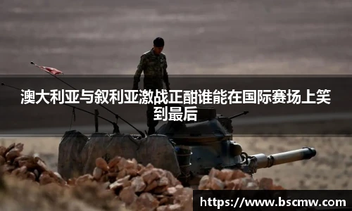 DB真人官网入口